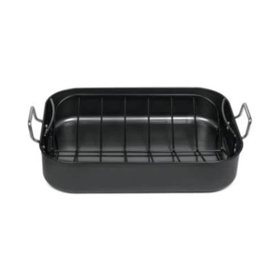 Macy's Winter Clearance Kitchen Deals: Up to 70% off Macy's Winter Clearance Kitchen Deals: Up to 70% off