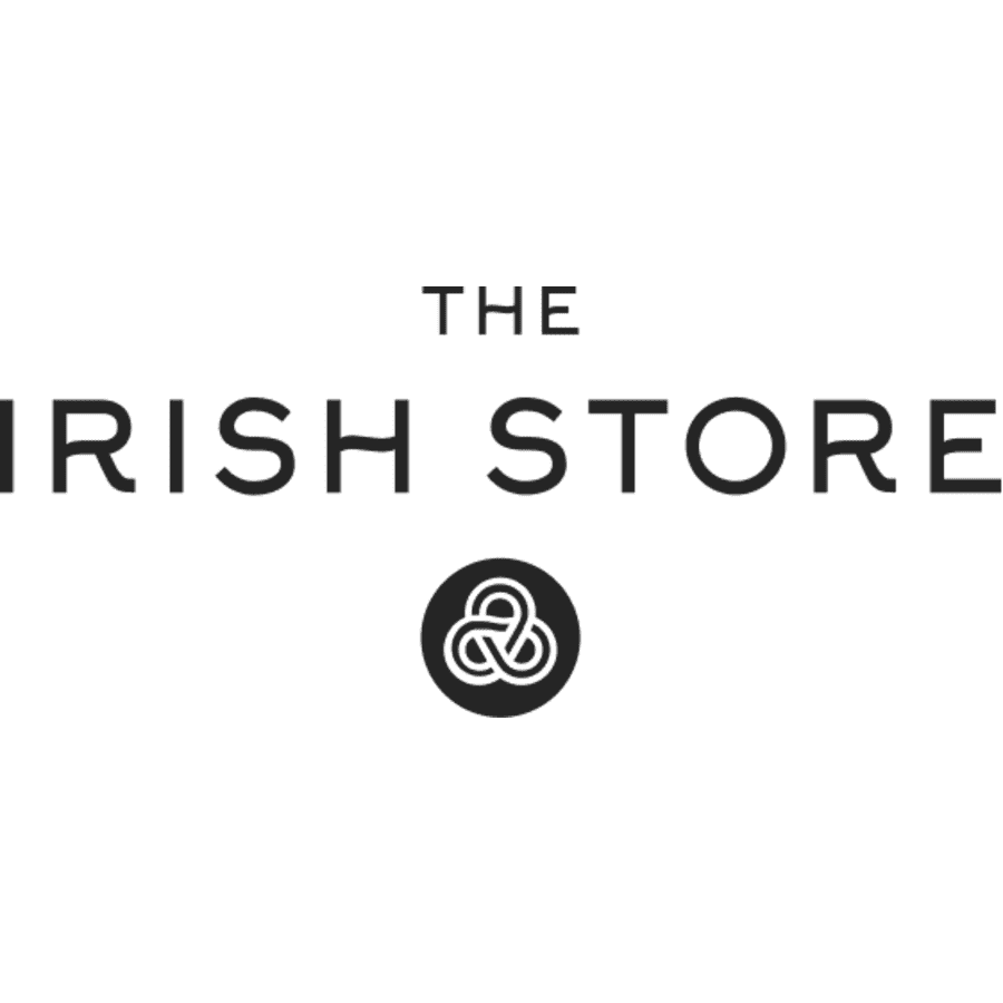 The Irish Store August Sale: Up to 60% off