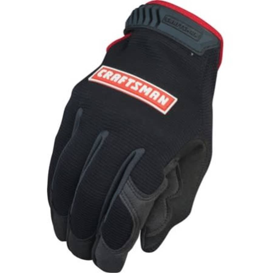 Woot Best Sellers: Under $25