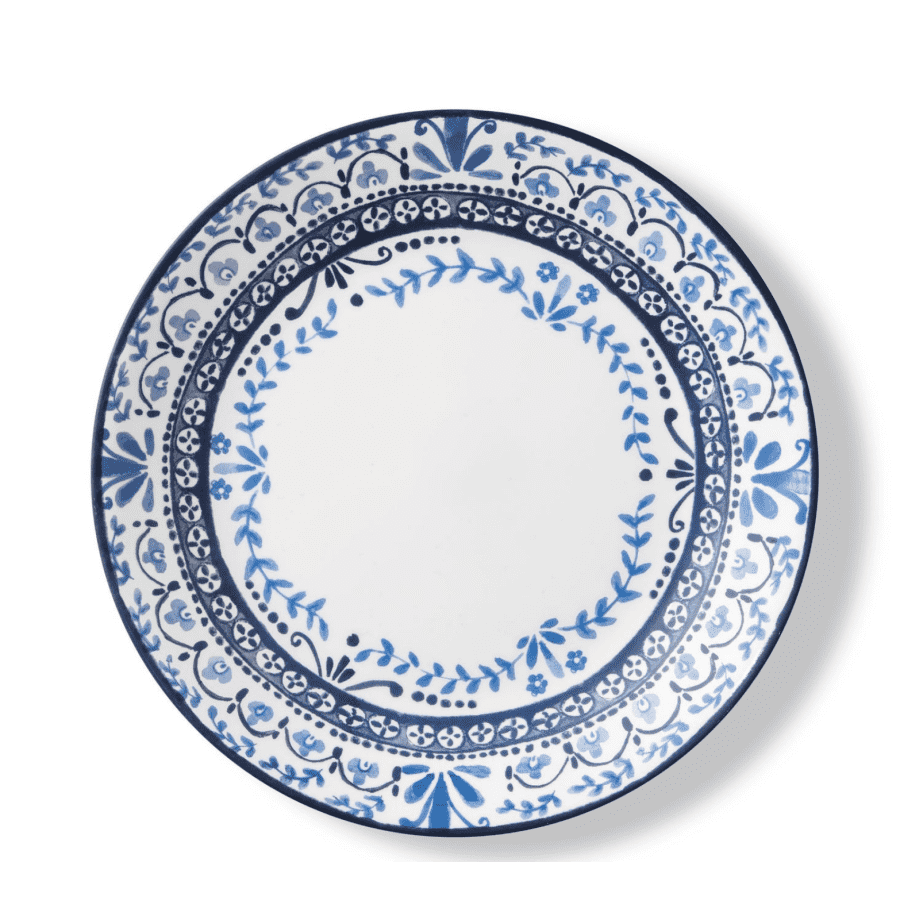 Mix & Match Dinnerware at Corelle: 50% off 6+ items Mix & Match Dinnerware at Corelle: 50% off 6+ items
