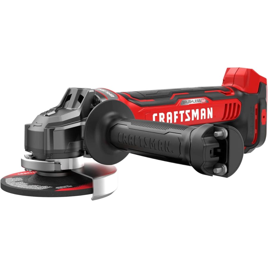 Craftsman Tools at Amazon: Up to 65% off