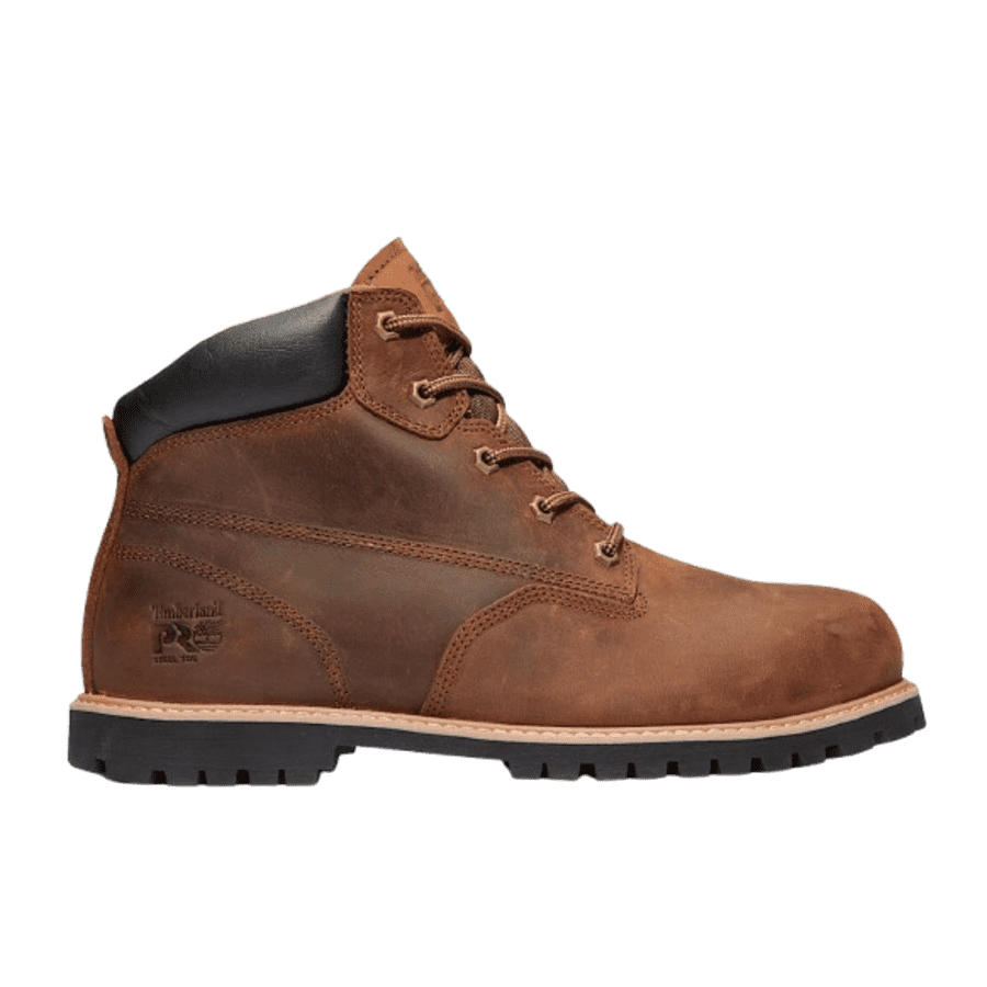 Timberland Men's Boots Deals: Up to 65% off Timberland Men's Boots Deals: Up to 65% off