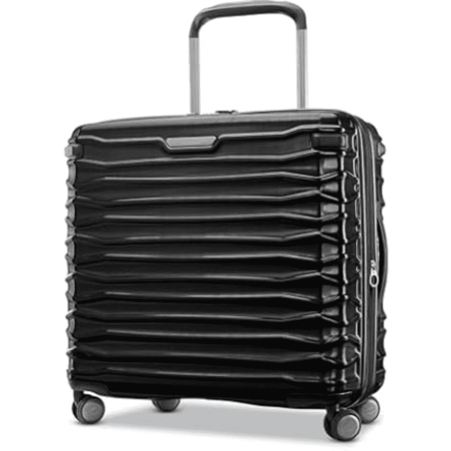 Samsonite and More Luggage Deals at Woot: Up to 68% off