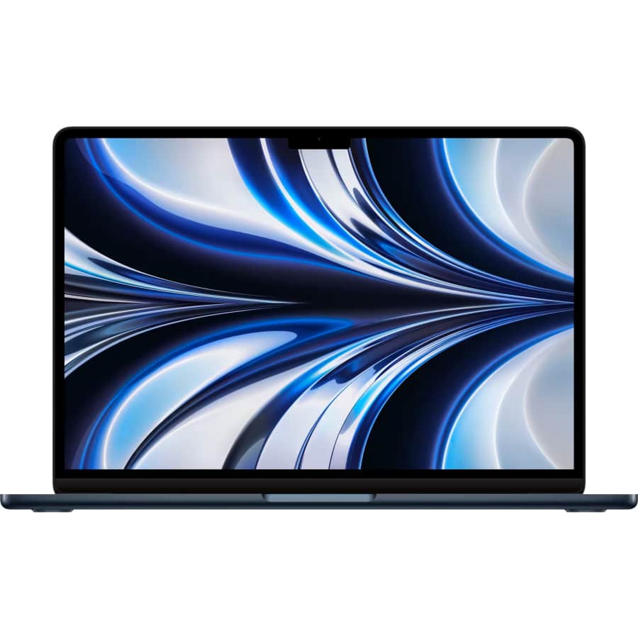 Apple Early Black Friday Sale at Best Buy: Deals on New and Refurbished