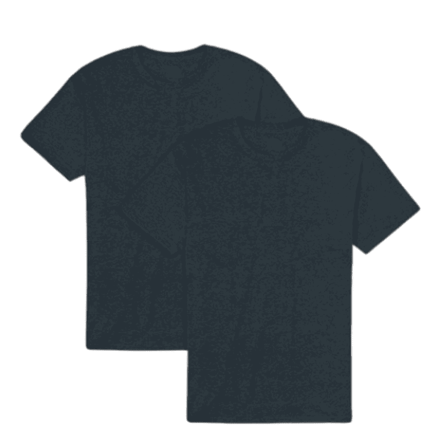 Fruit of the Loom T-Shirt 2-Packs at Amazon: From $13 Fruit of the Loom T-Shirt 2-Packs at Amazon: From $13