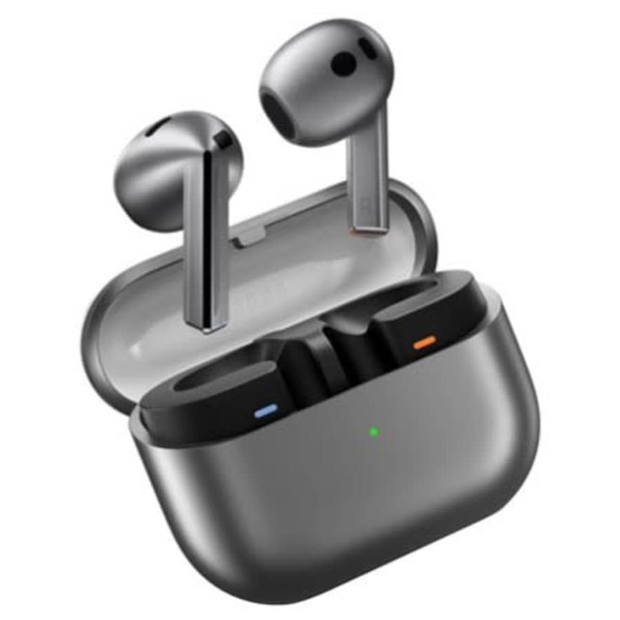 Electronics Staff Picks at Woot: Up to 80% off Electronics Staff Picks at Woot: Up to 80% off