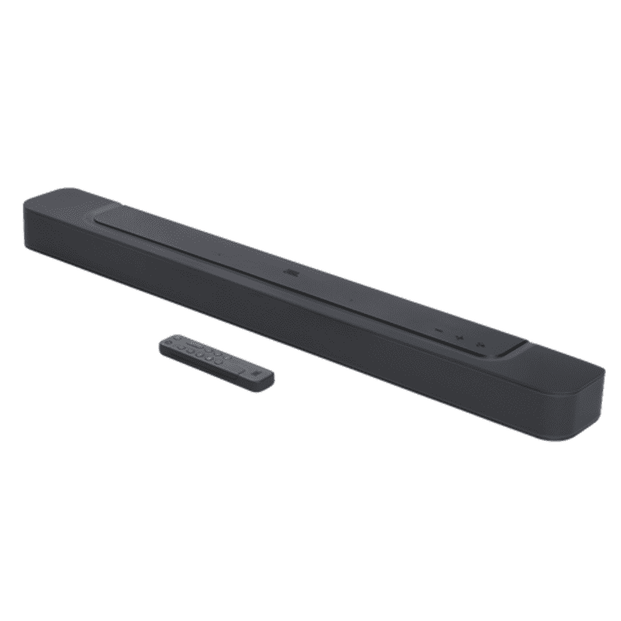 JBL BAR 300 Soundbar: $350 JBL BAR 300 Soundbar: $350