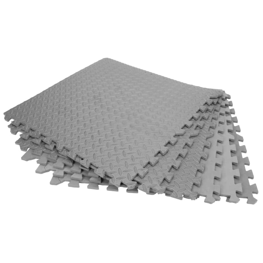 Performance Tool 24" Anti-Fatigue Floor Mat: $31 Performance Tool 24" Anti-Fatigue Floor Mat: $31