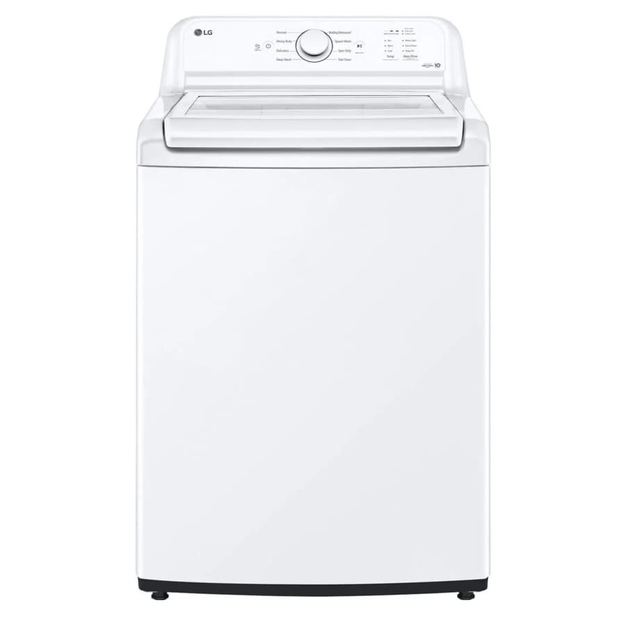 Sam's Club Labor Day Washer and Dryer Deals: Up to $800 off for members
