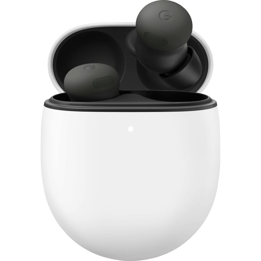 Google Pixel Buds Pro 2: $169