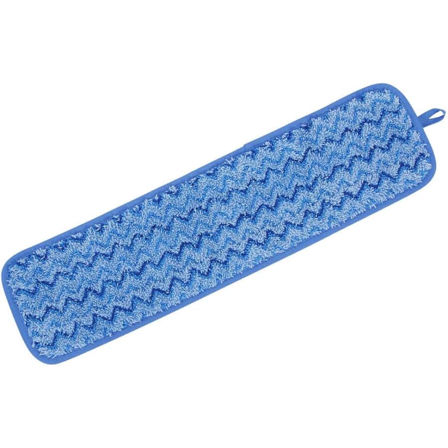 Home Cleaning Essentials Deals at Amazon: Up to 32% off Home Cleaning Essentials Deals at Amazon: Up to 32% off