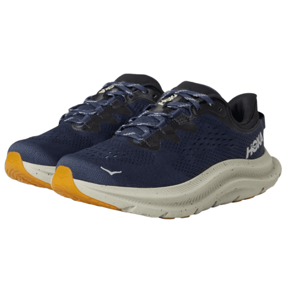 null: null null: null