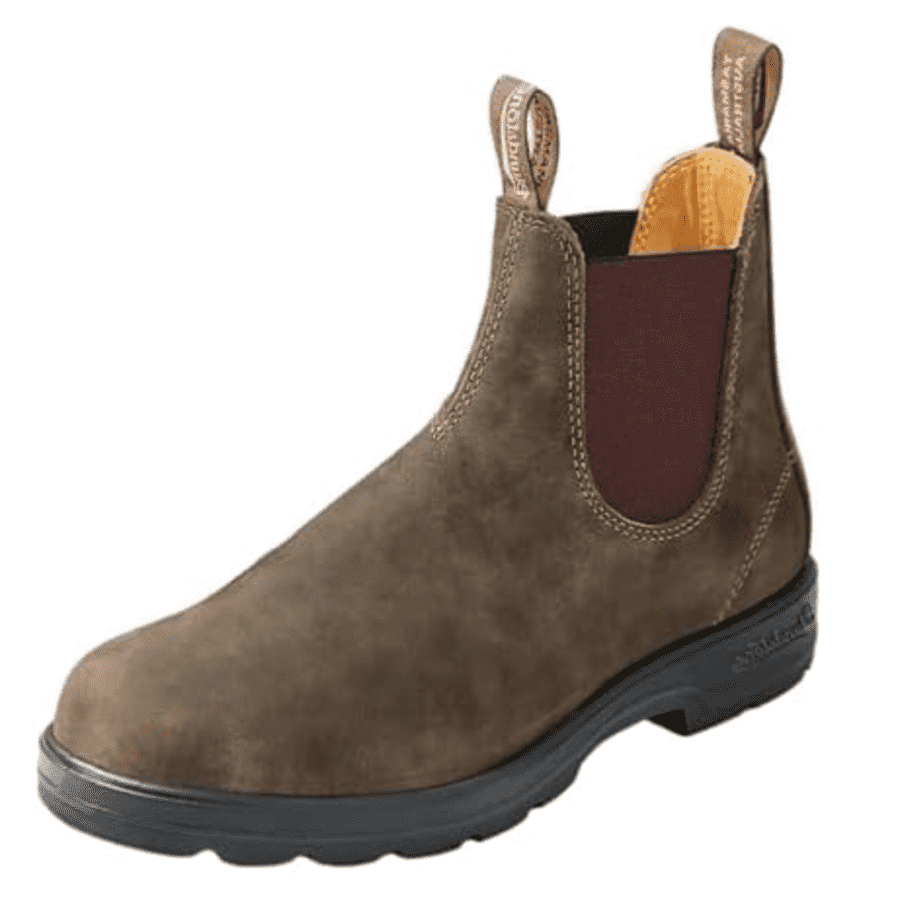Hunter & Blundstone Boots at Woot: Up to 67% off Hunter & Blundstone Boots at Woot: Up to 67% off