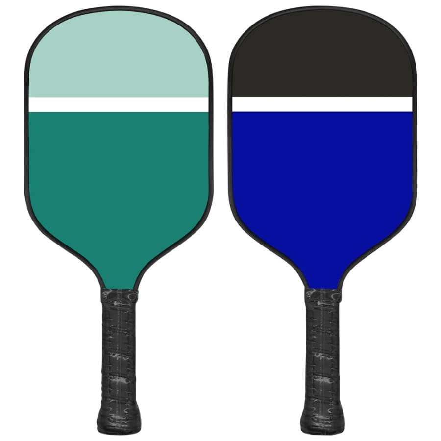 Jill & Ally Pickleball Paddle 2-Pack: $20 Jill & Ally Pickleball Paddle 2-Pack: $20