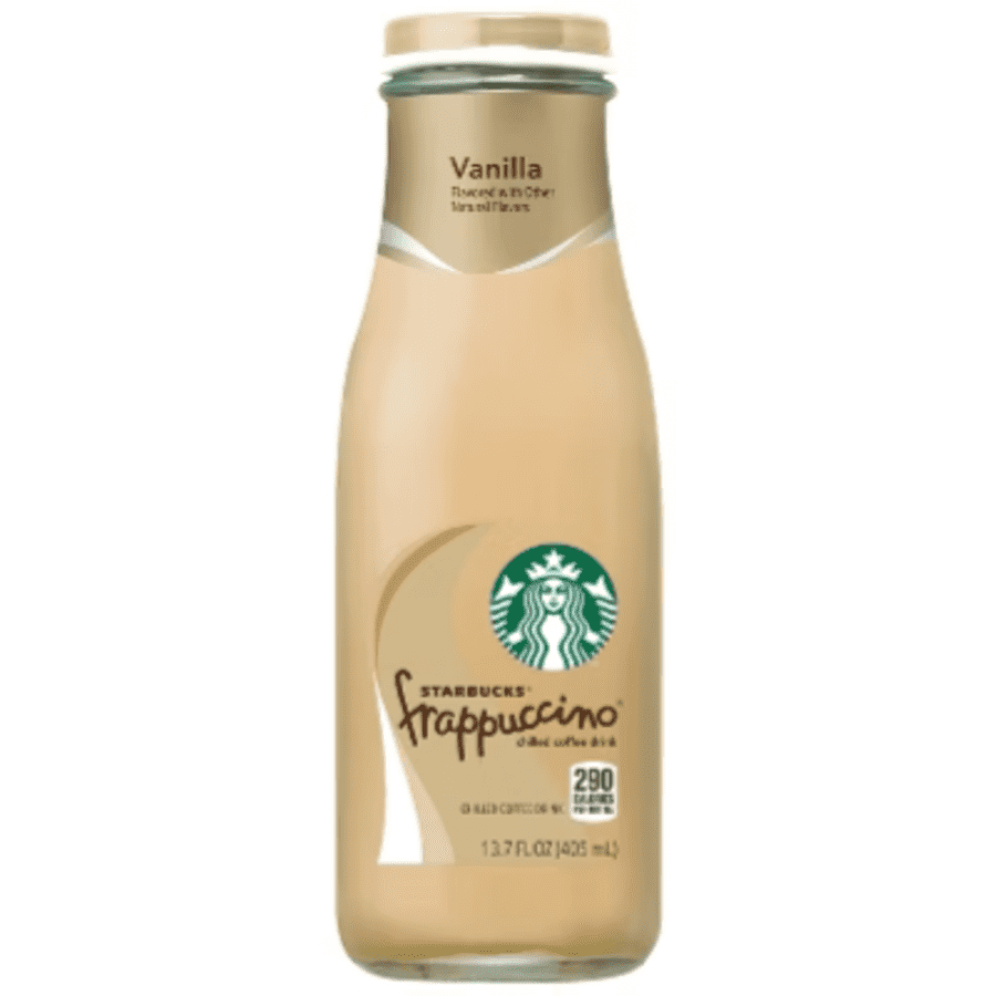 Coffee Deals at Target: From $5