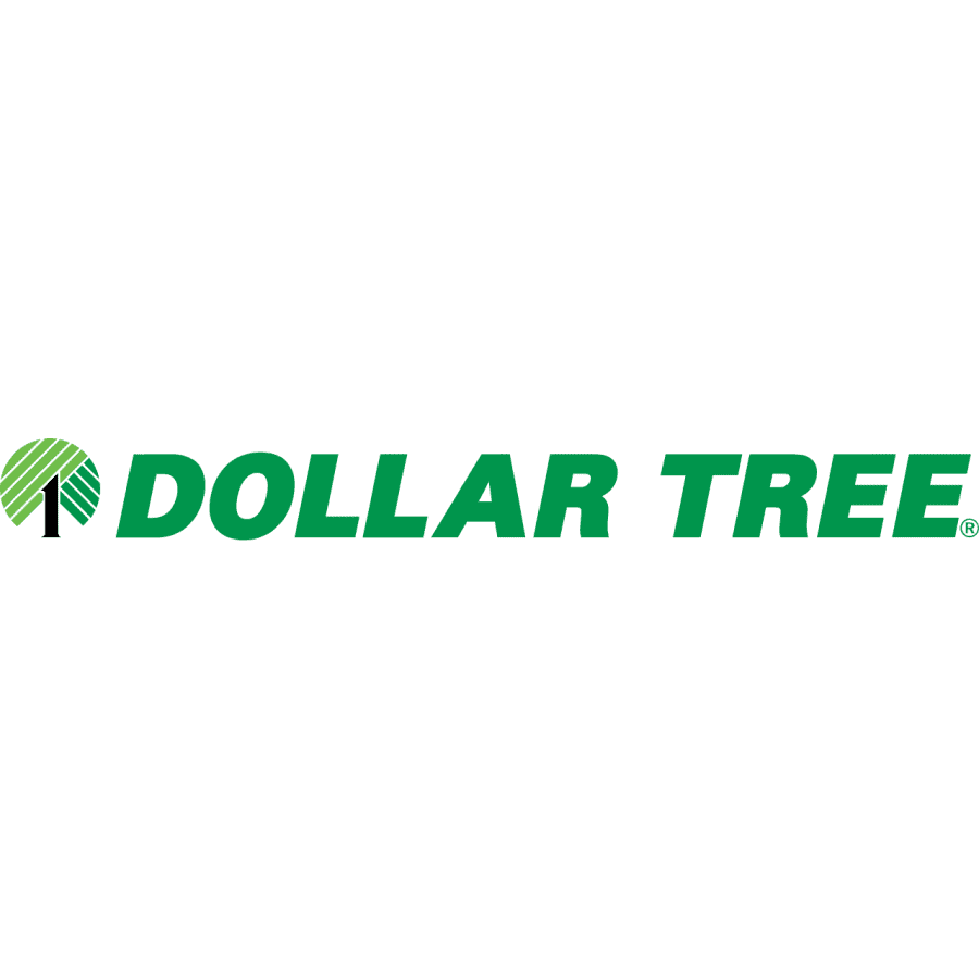 Dollar Tree Coupon: Free Shipping Dollar Tree Coupon: Free Shipping