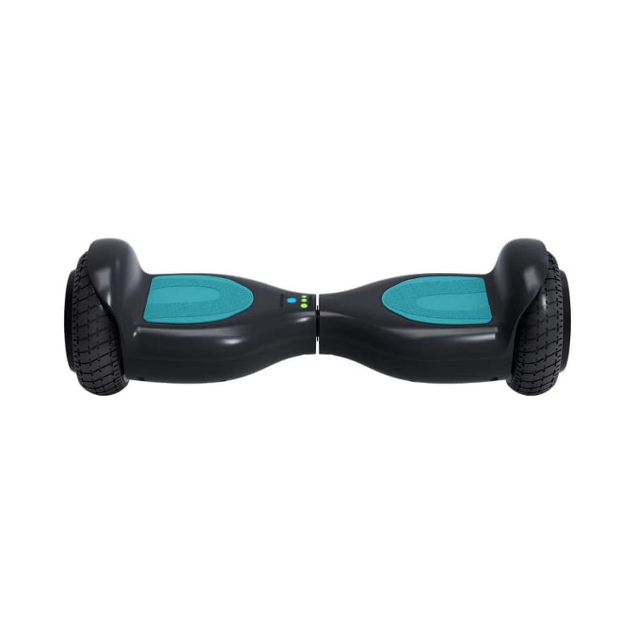 Open-Box Jetson Dash Hoverboard: $46.74 Open-Box Jetson Dash Hoverboard: $46.74