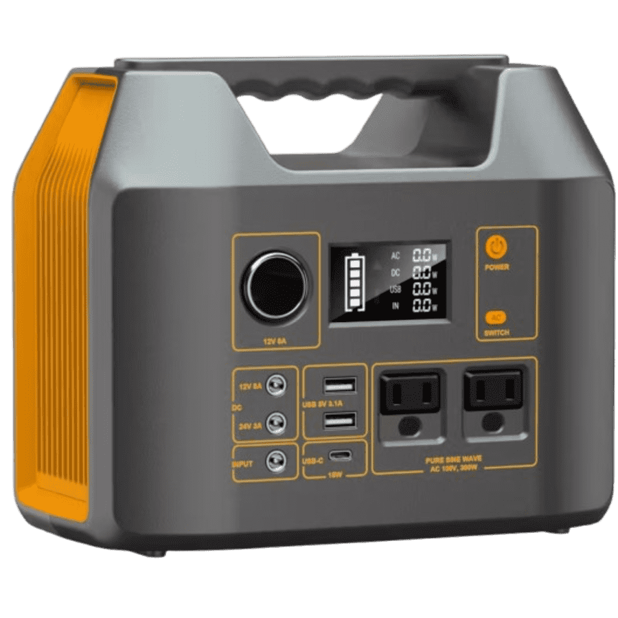 Temu Best Sellers: Up to 80% off