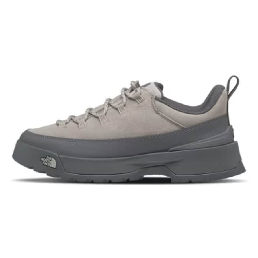 Men's Footwear Past-Season Clearance Deals at REI: Up to 50% off Men's Footwear Past-Season Clearance Deals at REI: Up to 50% off