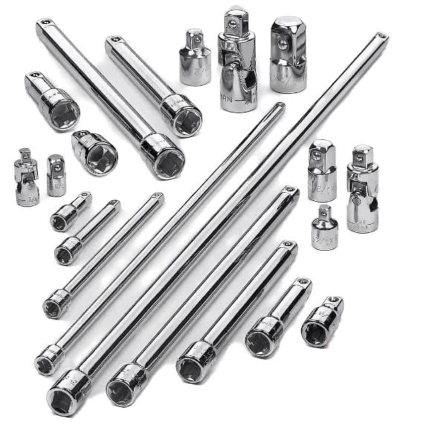 Automotive Hand Tools at eBay: Buy 2, get 1 free Automotive Hand Tools at eBay: Buy 2, get 1 free