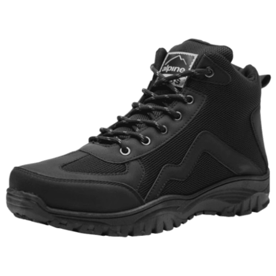 Target Circle Shoe Deals: Extra 40% off w/ Target Circle