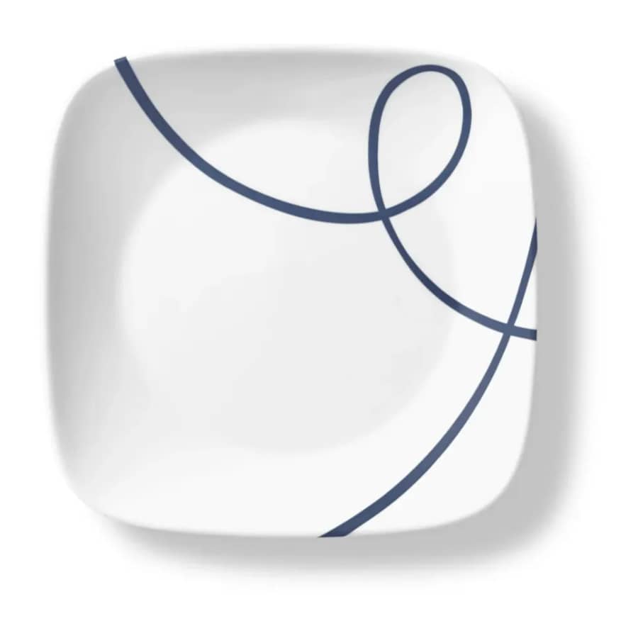 Corelle Sale: Up to 75% off