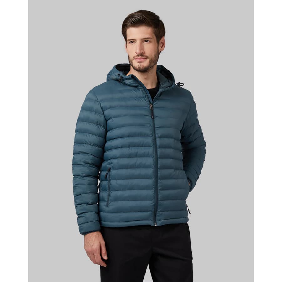 32 Degrees Outerwear: Up to 80% off 32 Degrees Outerwear: Up to 80% off
