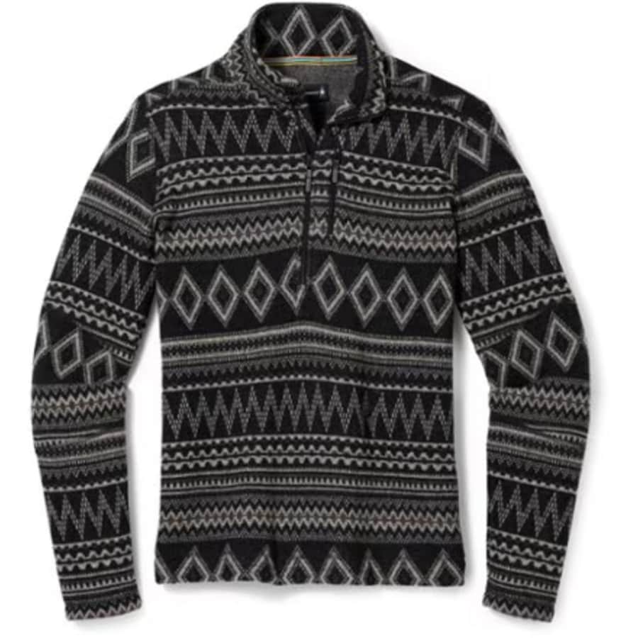 SmartWool Men's Past-Season Clearance at REI: Up to 57% off