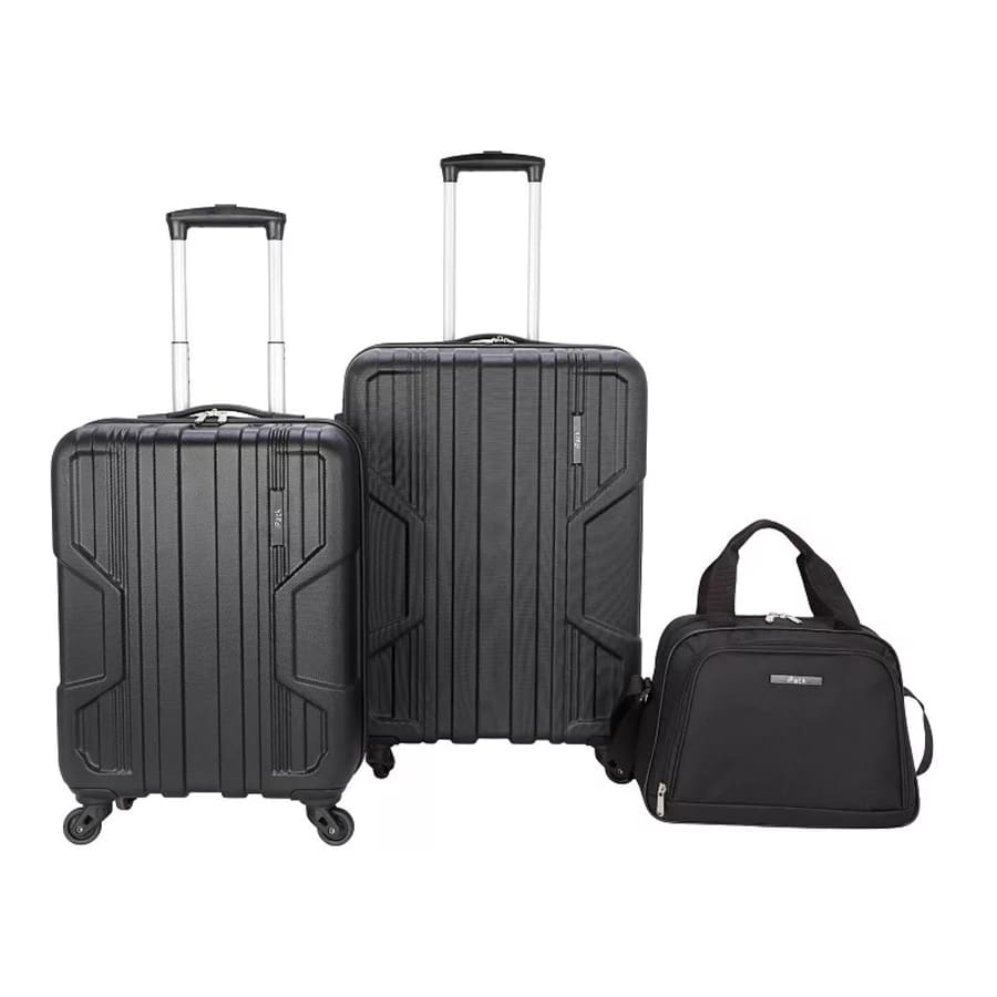 Luggage Deals at Kohl's: 65% off Luggage Deals at Kohl's: 65% off