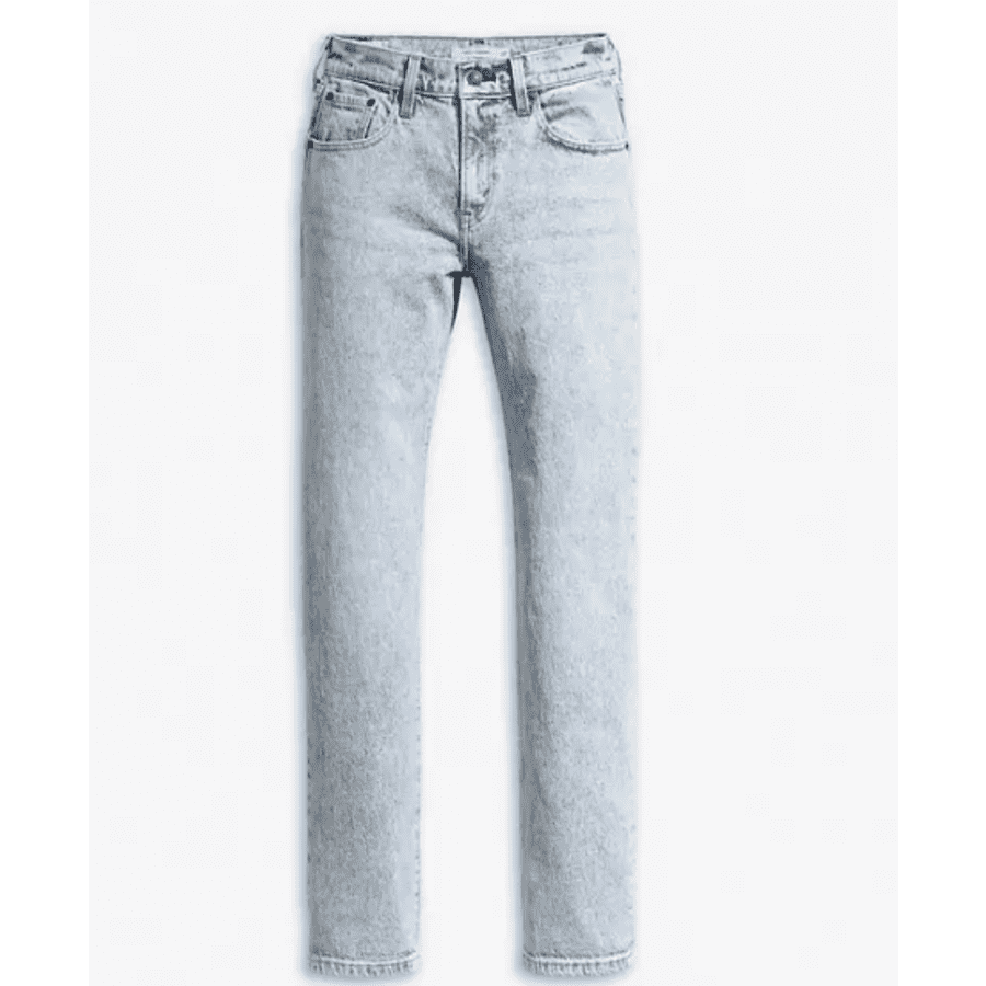 Levi's Women's Jeans and Short Deals: Under $25 Levi's Women's Jeans and Short Deals: Under $25