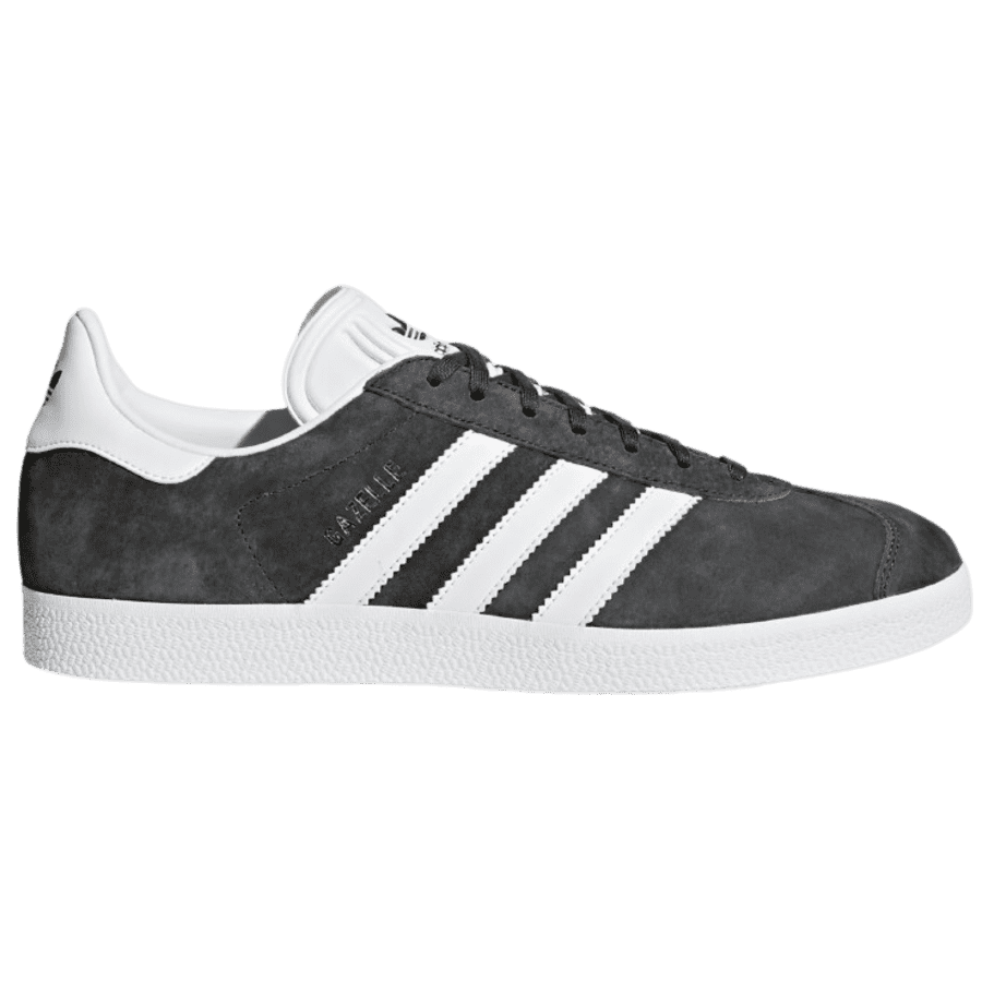 adidas Gazelle Early Black Friday Deals: Extra 25% to 30% off