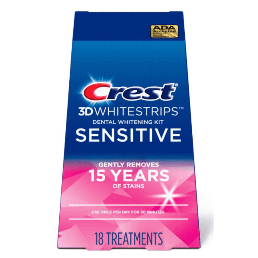 Crest Featured Deals at Amazon: Up to 40% off Crest Featured Deals at Amazon: Up to 40% off