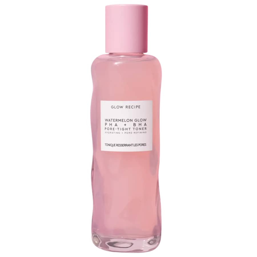 Sephora Moisturizer Black Friday Sale: Up to 50% off Sephora Moisturizer Black Friday Sale: Up to 50% off