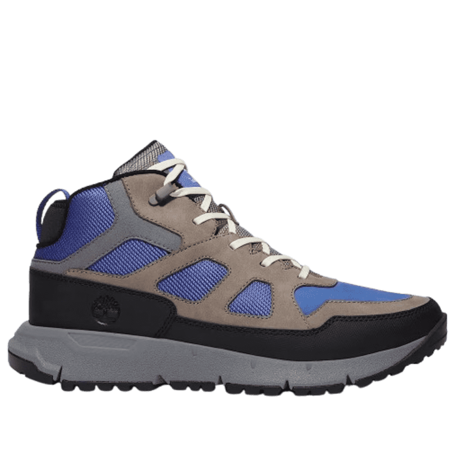 Timberland Waterproof Boots and Sneakers: Up to 60% off