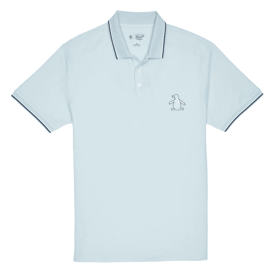 Original Penguin Presidents' Day Sale: Up to 75% off Original Penguin Presidents' Day Sale: Up to 75% off