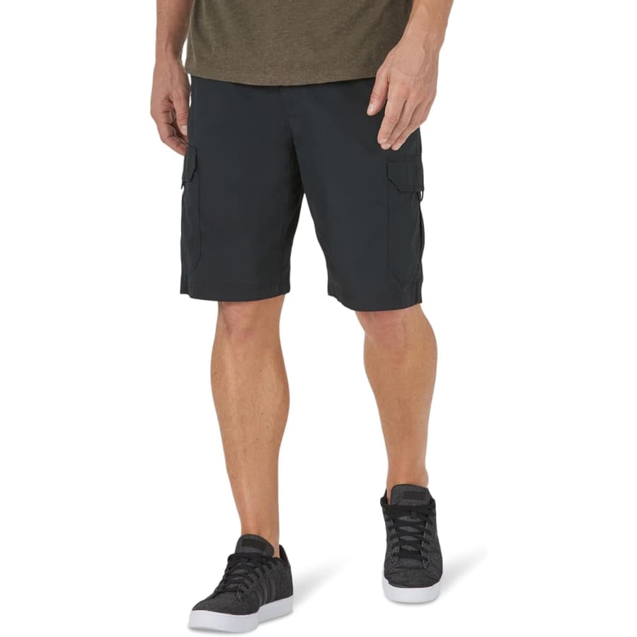 Lee Men's Extreme Motion Crossroad Cargo Shorts: $13