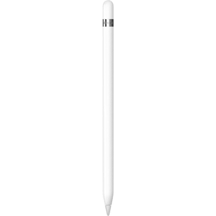 1st-Gen. Apple Pencil: $59