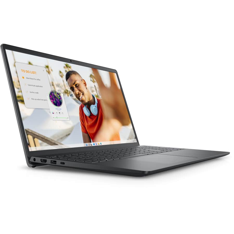 Dell Inspiron Laptop Deals: Up to 42% off Dell Inspiron Laptop Deals: Up to 42% off