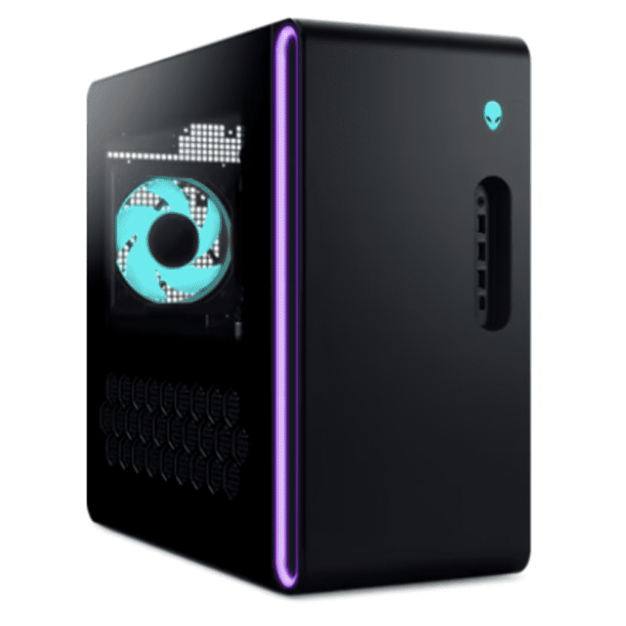 Dell Tech Days Gaming PC Deals: Up to $850 off