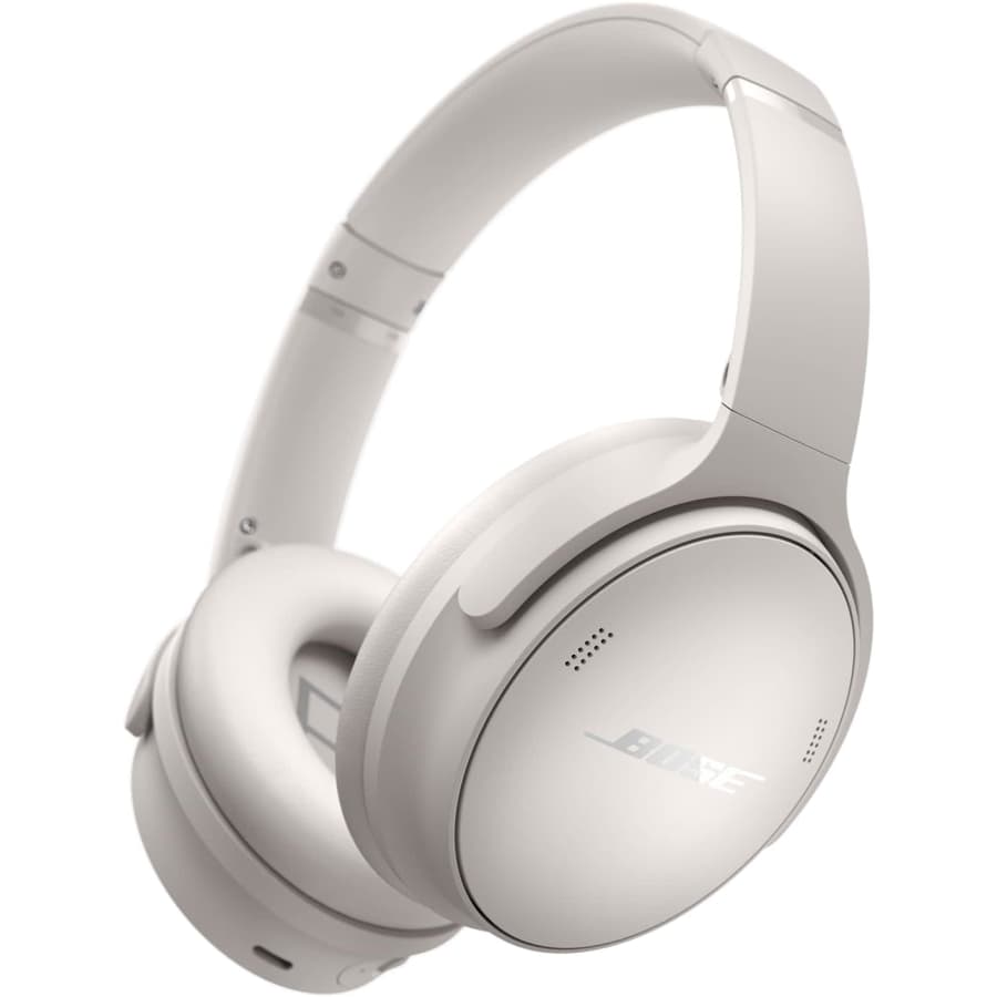 Bose Cyber Monday Deals at Amazon: Up to 45% off Bose Cyber Monday Deals at Amazon: Up to 45% off