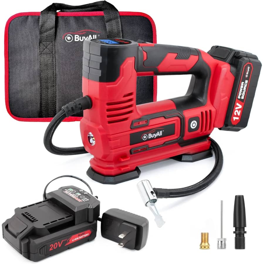 Amazon Outlet Memorial Day Automotive Deals: Up to 65% off Amazon Outlet Memorial Day Automotive Deals: Up to 65% off