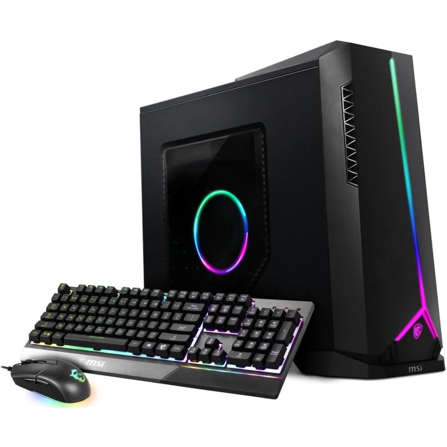 Newegg Super Spring Sale: Top Trends Newegg Super Spring Sale: Top Trends