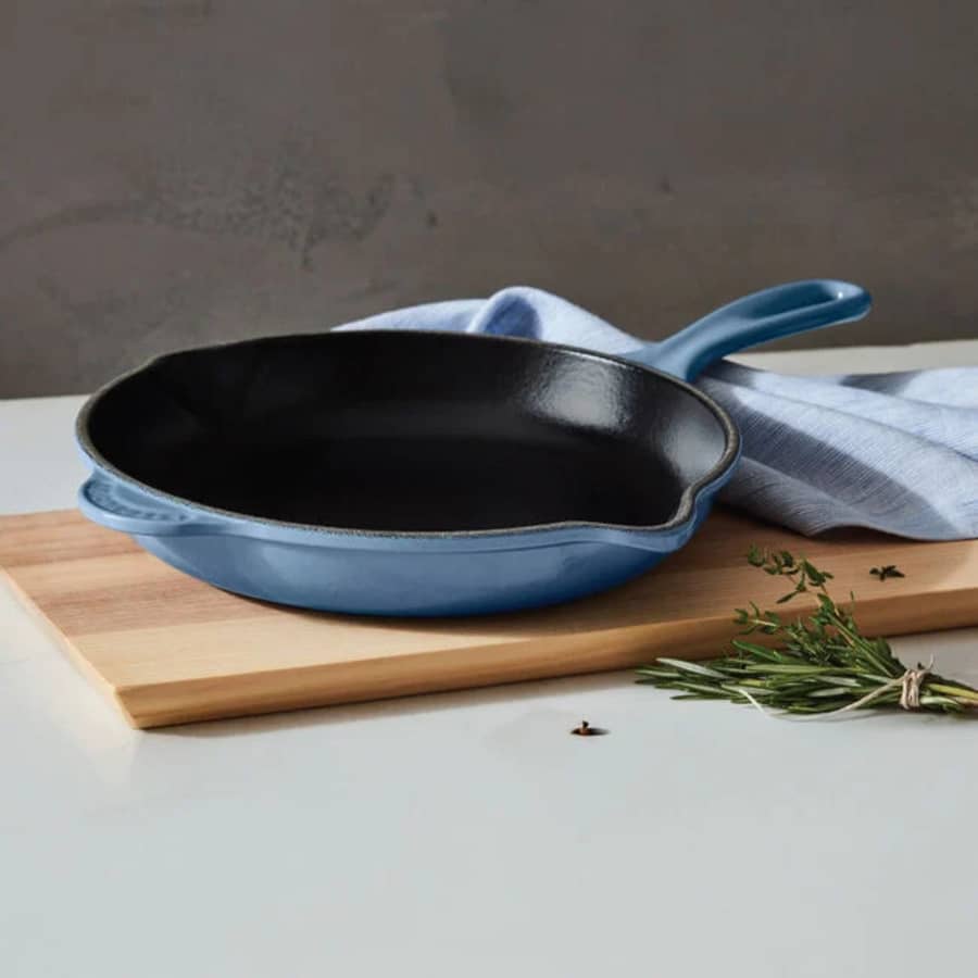 Le Creuset Sale: Up to 50% off