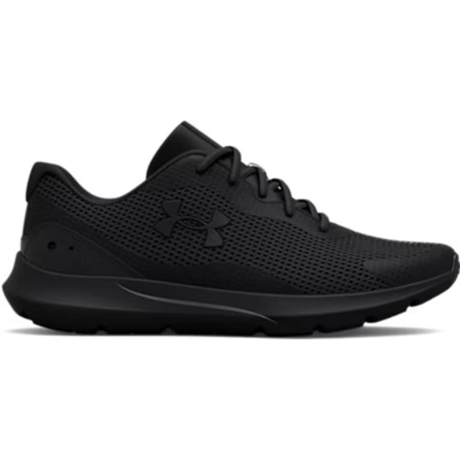 Under Armour Men's Shoe Outlet: from $20, sneakers from $49