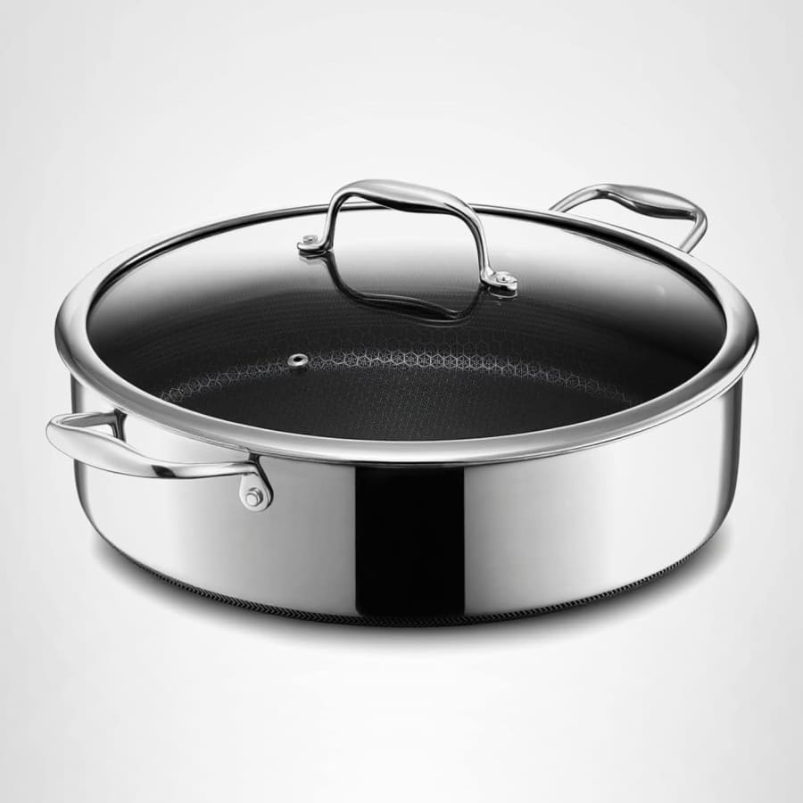 Amazon Holiday Sale Kitchen Deals: Up to 50% off