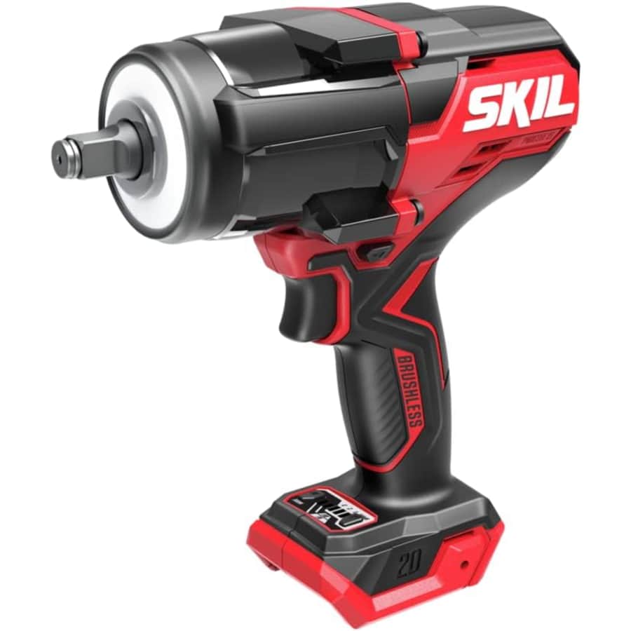 Skil Power Tool Spring Sale: Up to 40% off Skil Power Tool Spring Sale: Up to 40% off