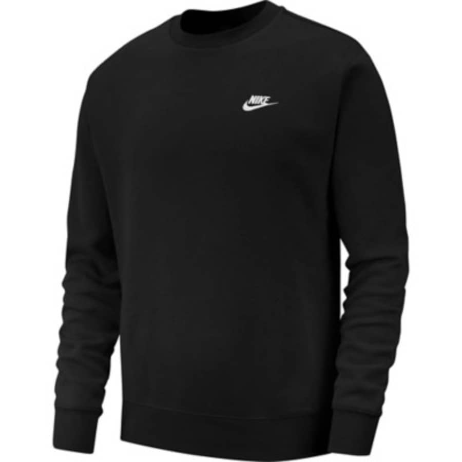 Nike Deals at Scheels: Up to 50% off Nike Deals at Scheels: Up to 50% off