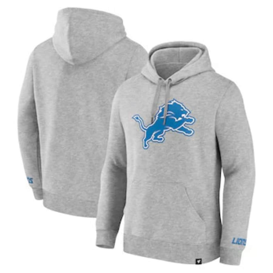 NFL Shop Sale: Up to 50% off