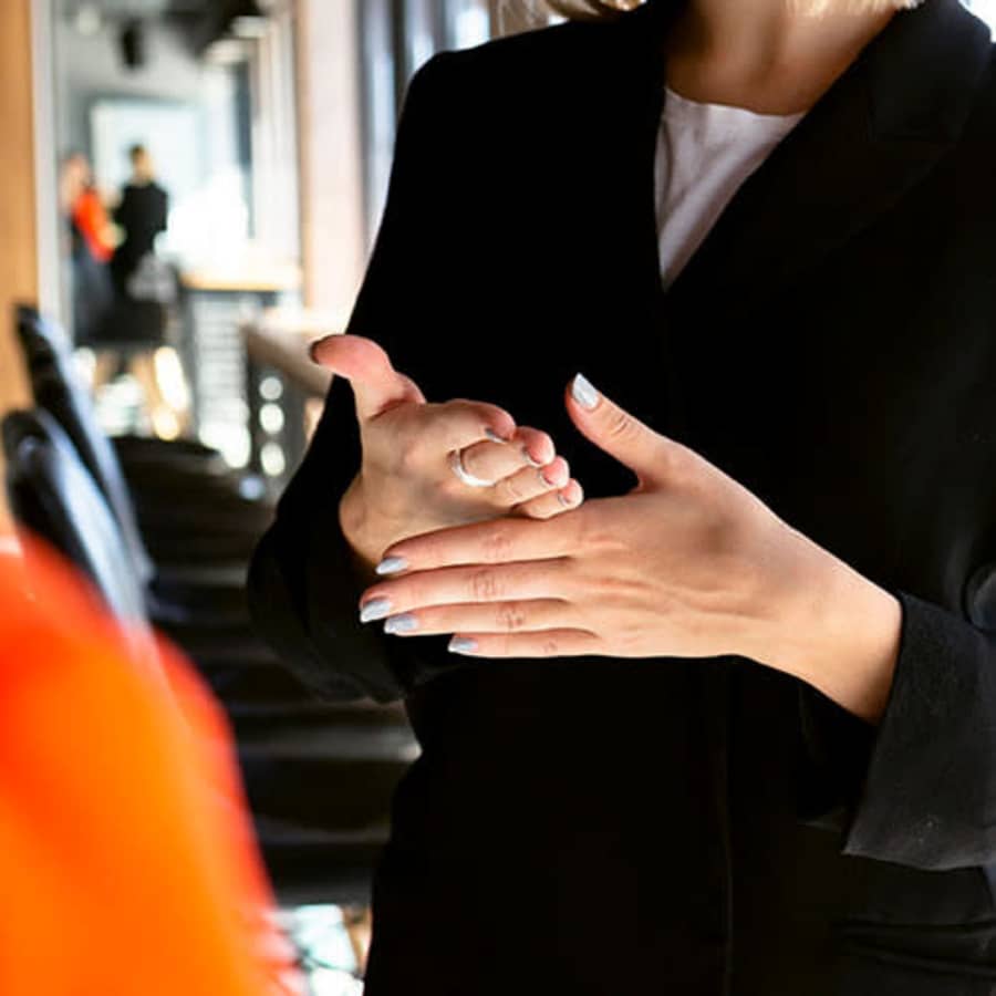 The All-in-One American Sign Language Bundle: $15