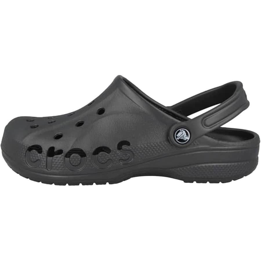 Crocs Men's or Women's Baya Clogs: From $29